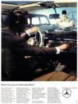 Mercedes-Benz 1965 11.jpg